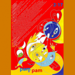 pam-pam-2017-2-148x148